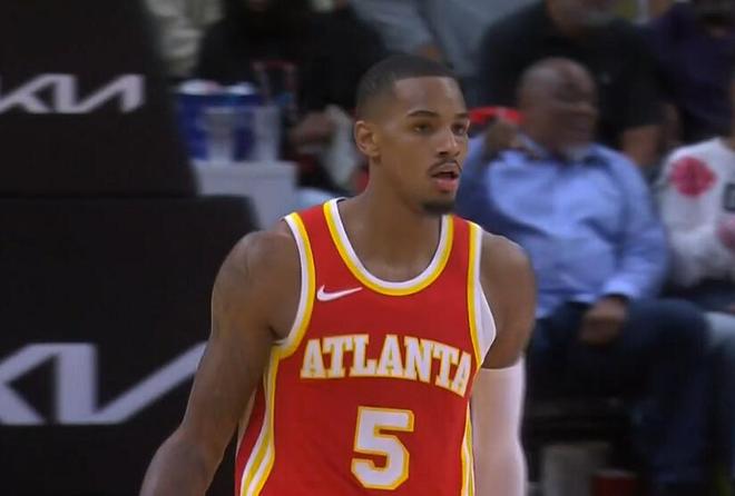 判断力和对 判断力和对