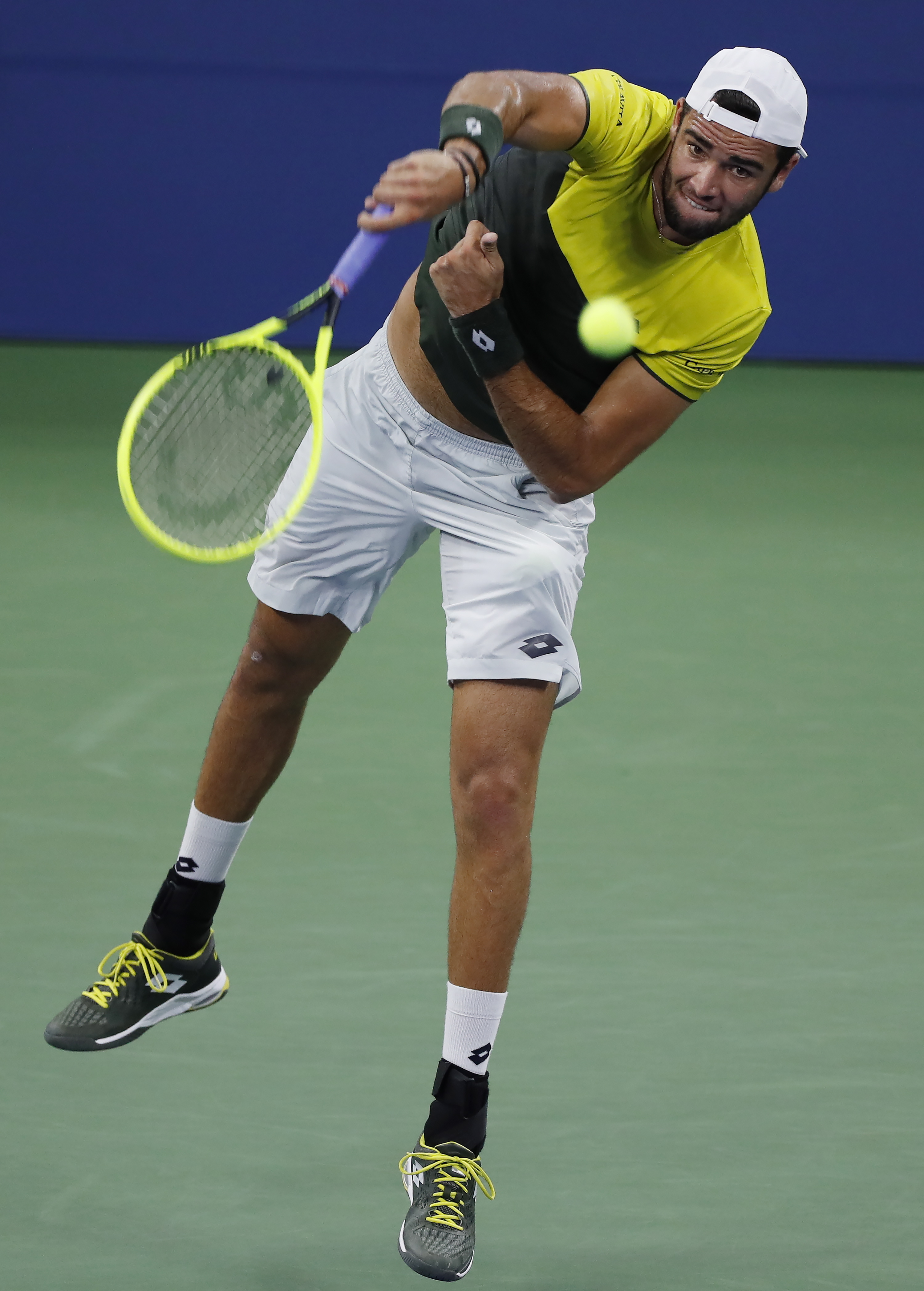 在中场调度 在中场调度