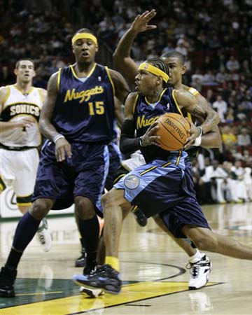 的深层动因 的深层动因