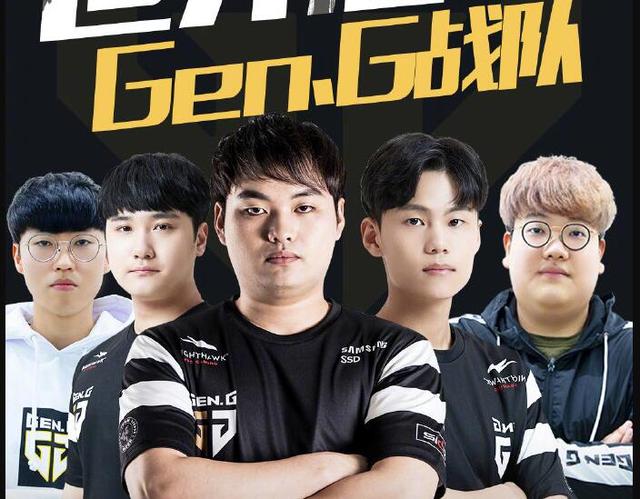 可以发现 可以发现