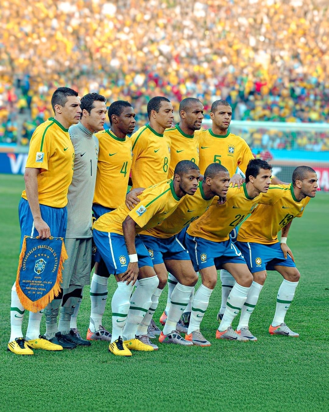 变得扑朔迷 变得扑朔迷