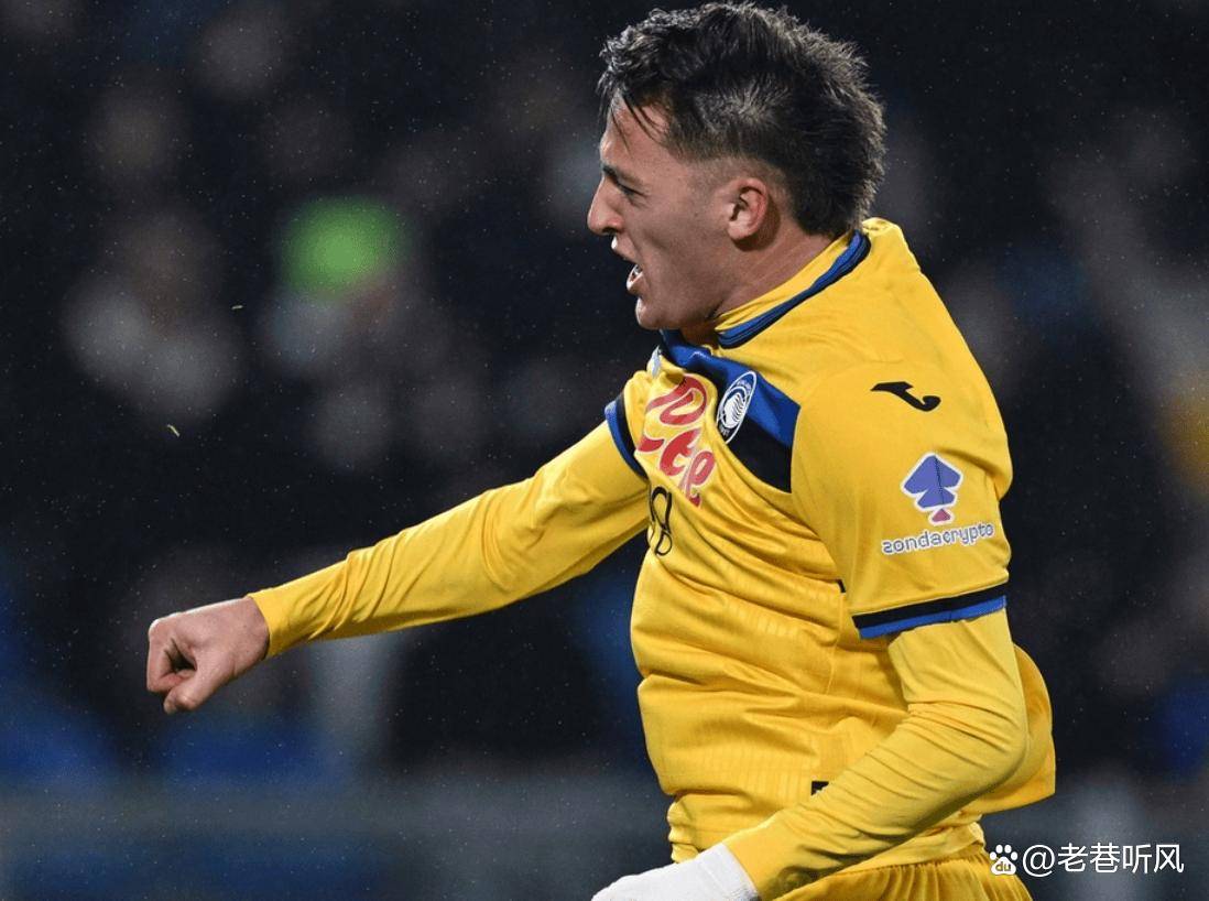 罗纳尔多从 罗纳尔多从