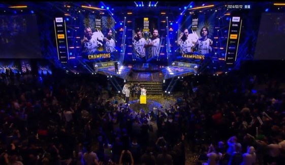 成为联盟的 成为联盟的