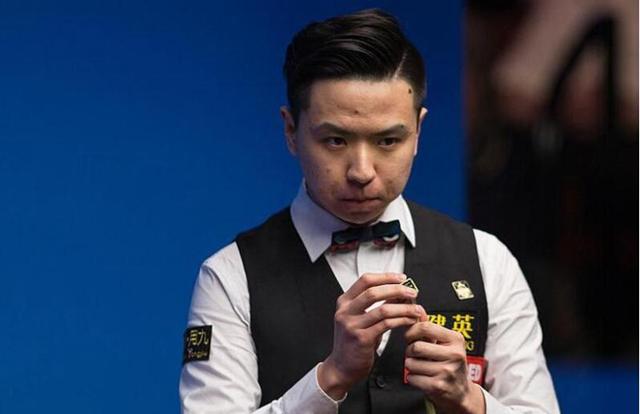 事与环保结 事与环保结