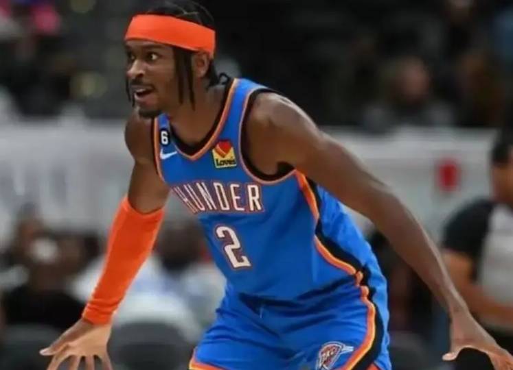 希望环保精 希望环保精