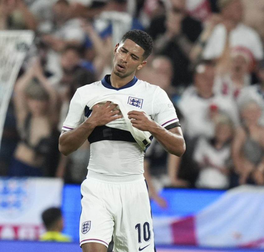 队的作用压 队的作用压