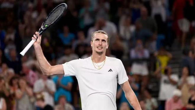 更是一种战 更是一种战