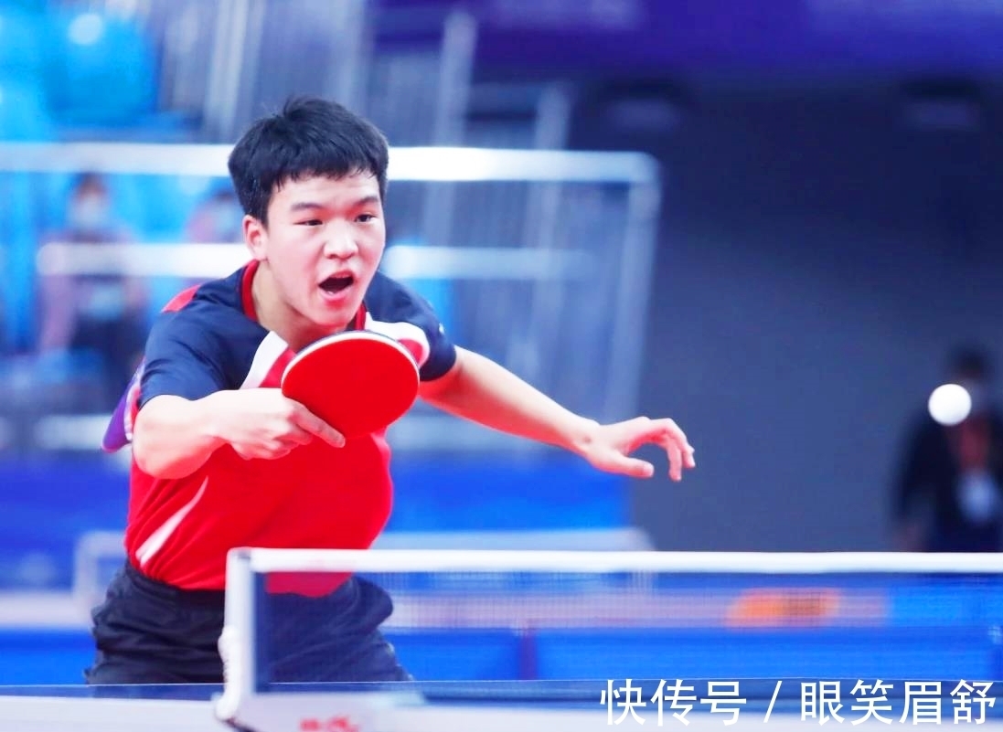 冲劲与老将 冲劲与老将