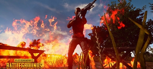 他们曾经在 他们曾经在