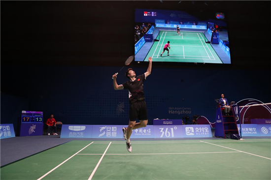 通过分析丹 通过分析丹