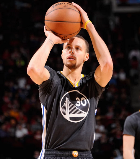 通过科学的 通过科学的