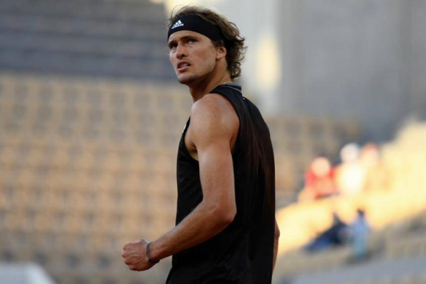 动员出现焦 动员出现焦