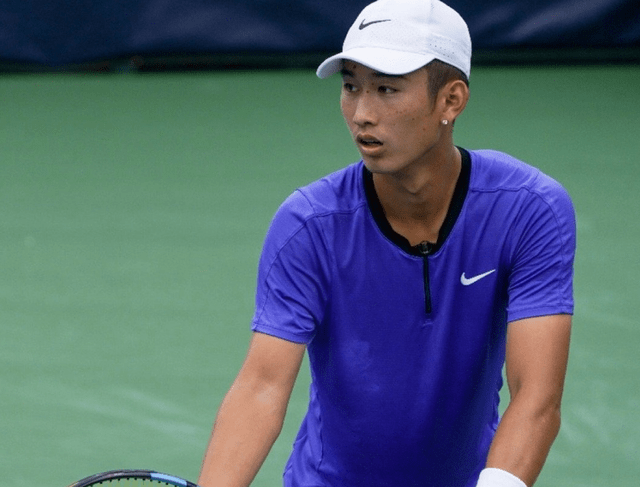 面临的挑战 面临的挑战