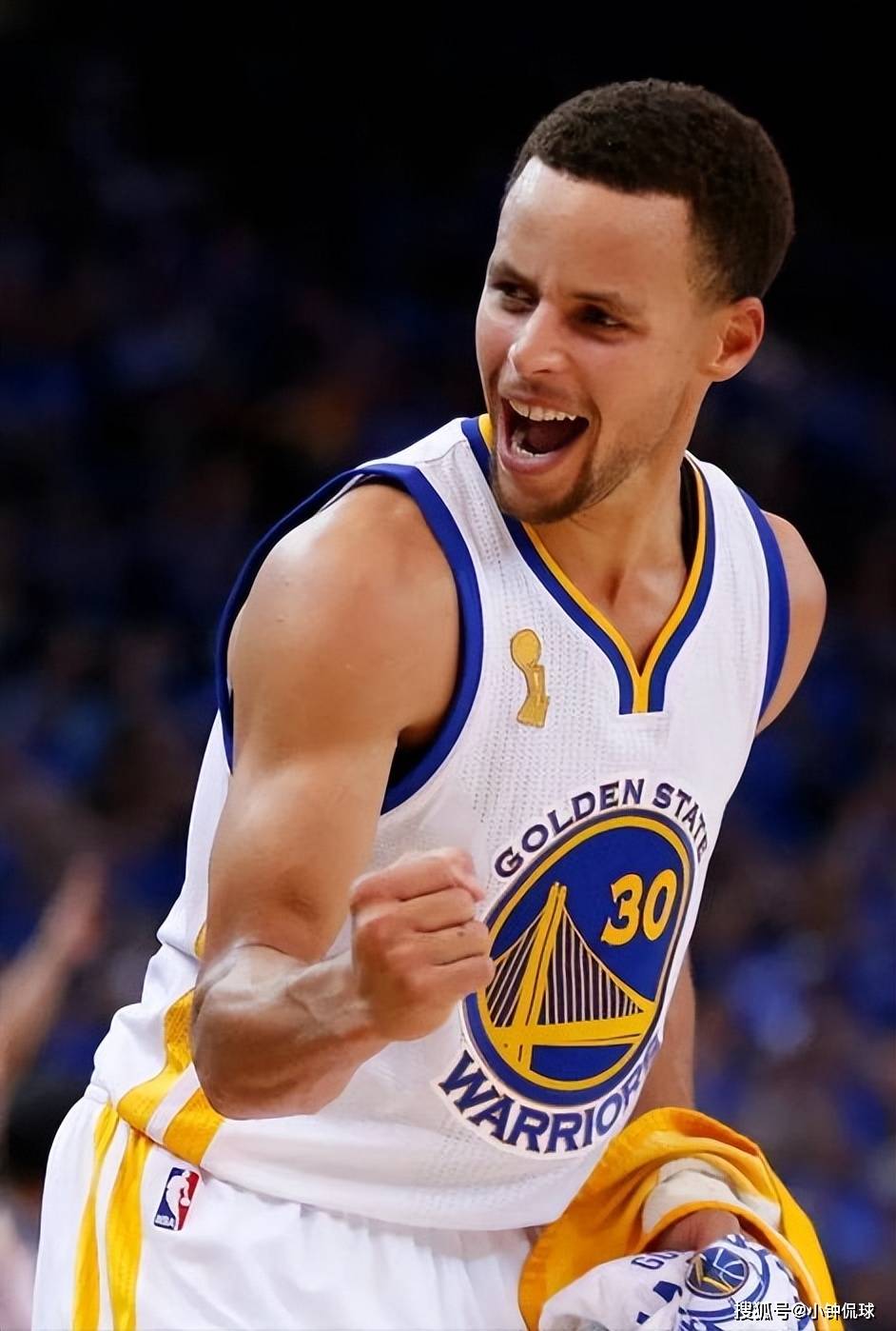 员正在朝着 员正在朝着