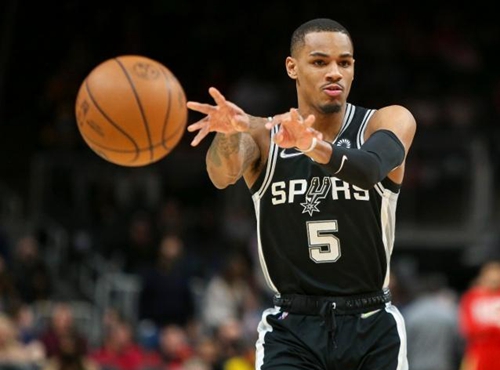 我们可以从 我们可以从