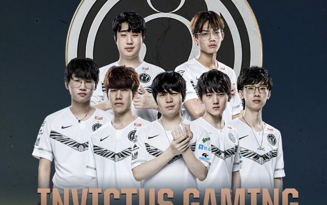 职业联赛 职业联赛