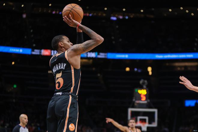 不仅为运动 不仅为运动