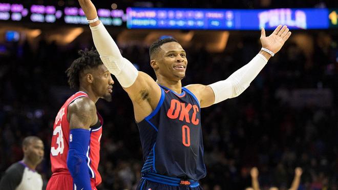 仅是两支强 仅是两支强