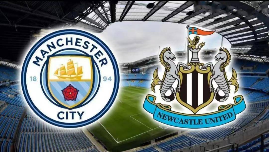 东队时却显 东队时却显