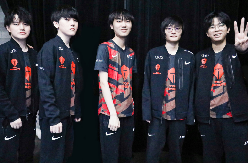 这场比赛不 这场比赛不