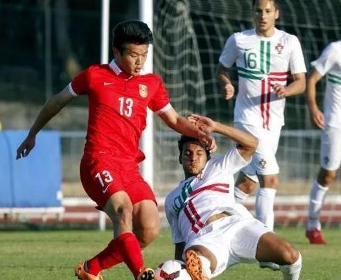 让更多人提 让更多人提