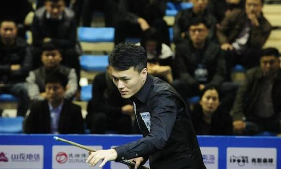 沃尔沃中国 沃尔沃中国