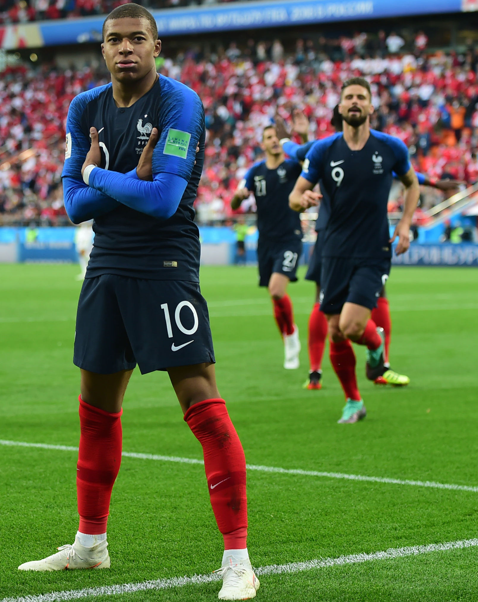 放弃谢泼德 放弃谢泼德