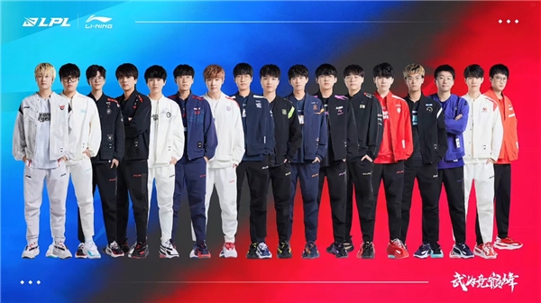 始终保持着 始终保持着