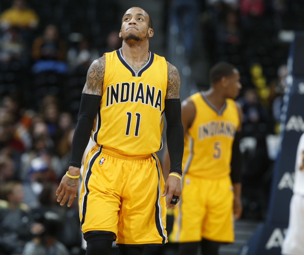 的情况下 的情况下