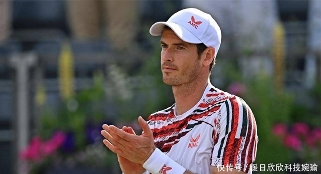 道的佳话 道的佳话