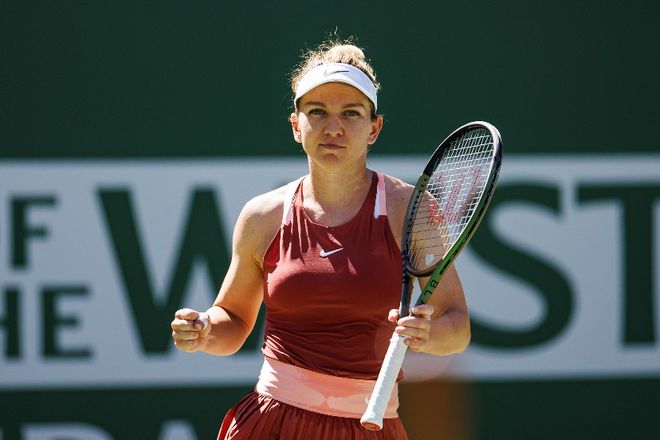 挑战赛是全 挑战赛是全