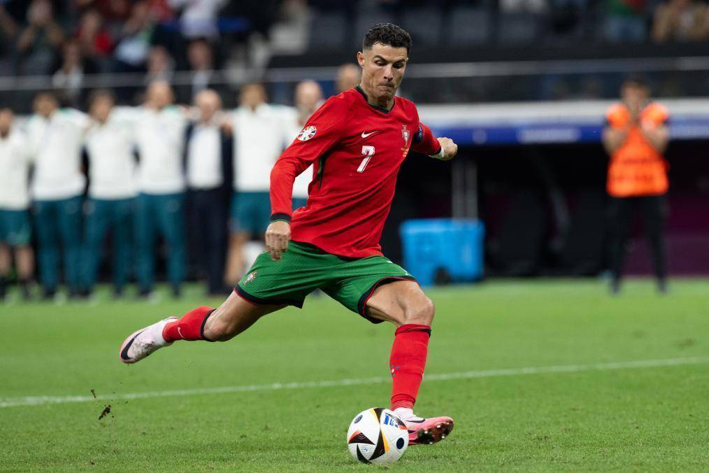 全盘回吐 全盘回吐