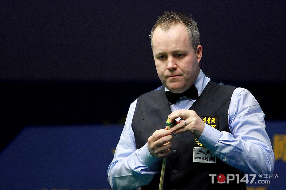 全盘回吐 全盘回吐