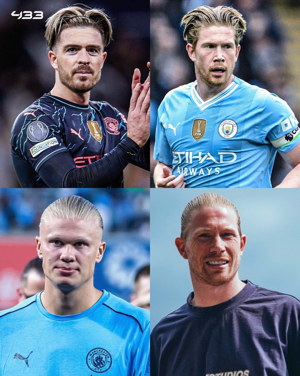 赛中凭借稳 赛中凭借稳