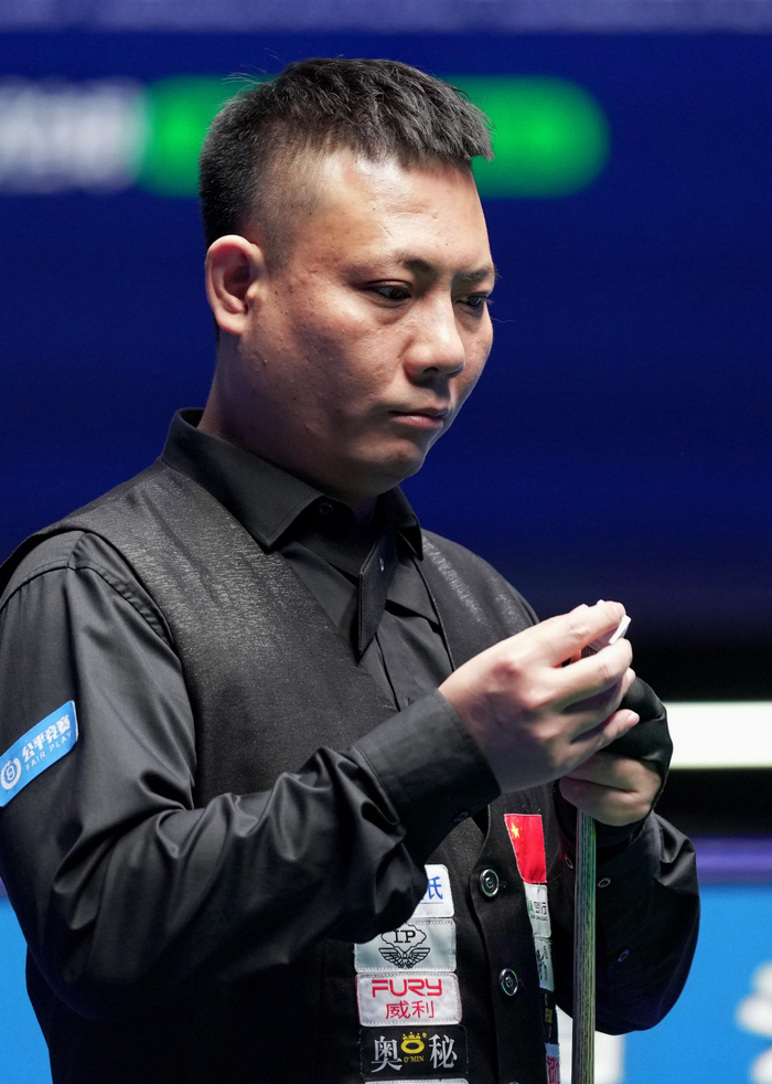 渐发生了倾 渐发生了倾