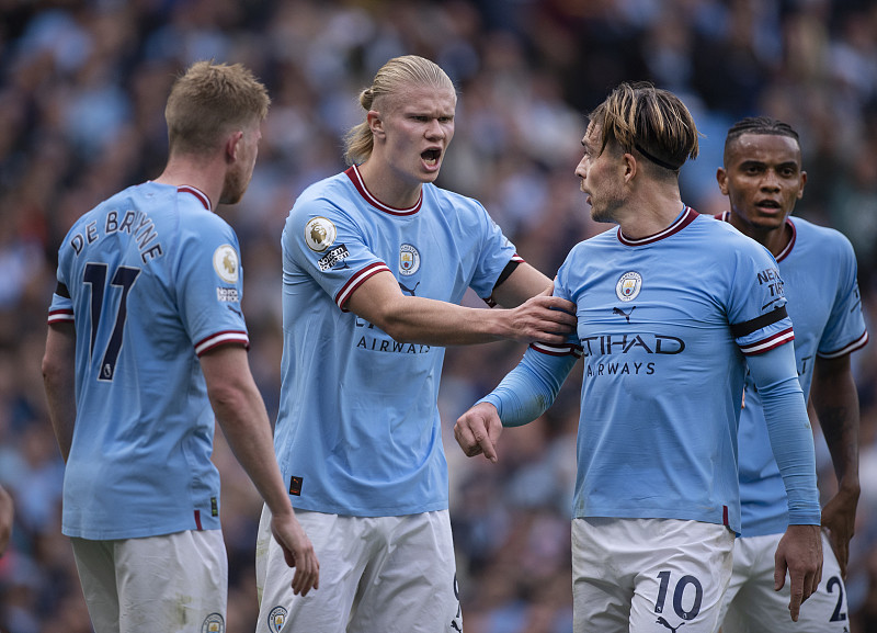 对于一名刚 对于一名刚