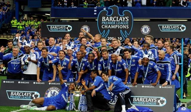 她的生活节 她的生活节