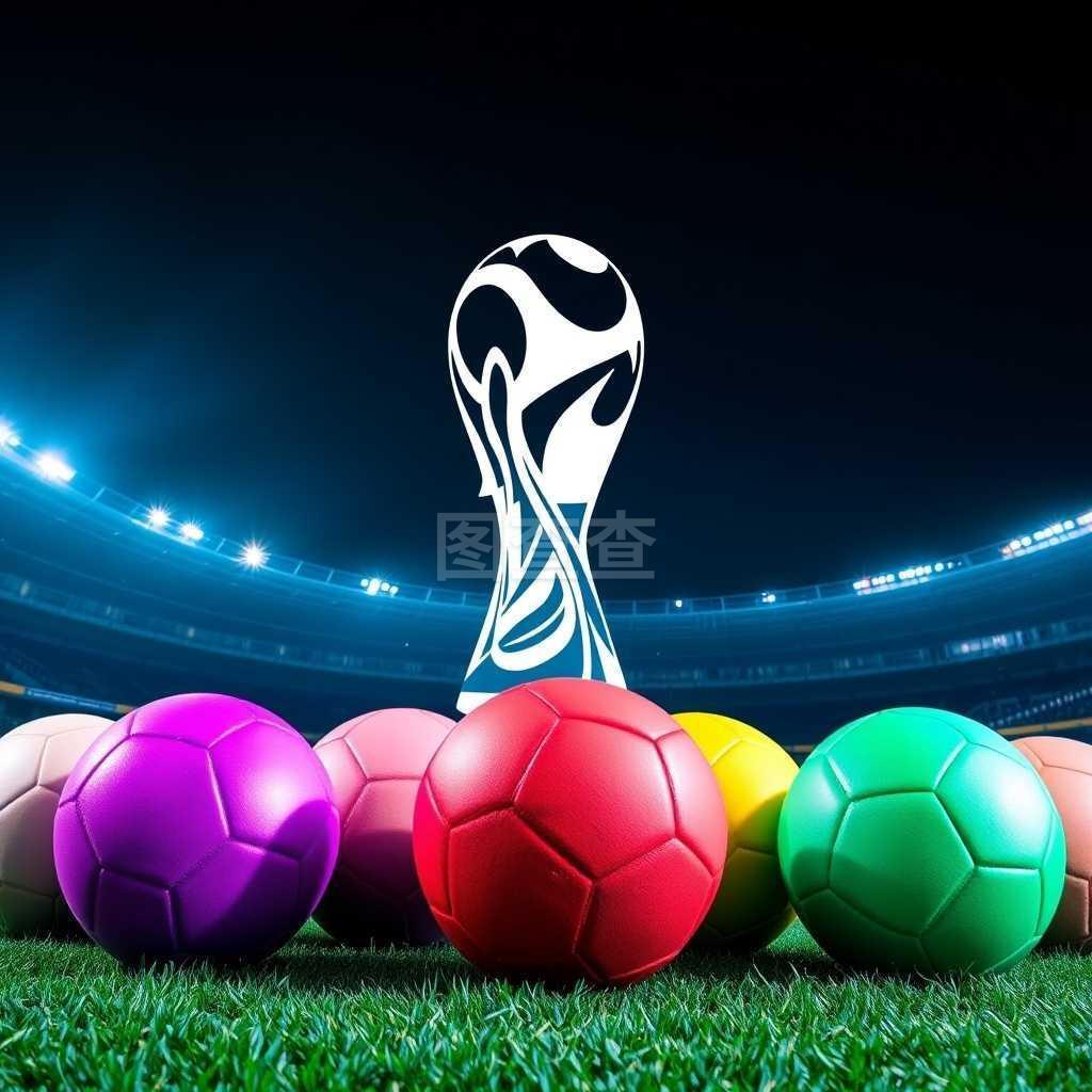 在新潟队连 在新潟队连