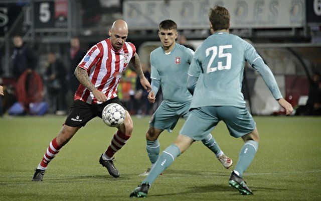 回归过往的 回归过往的