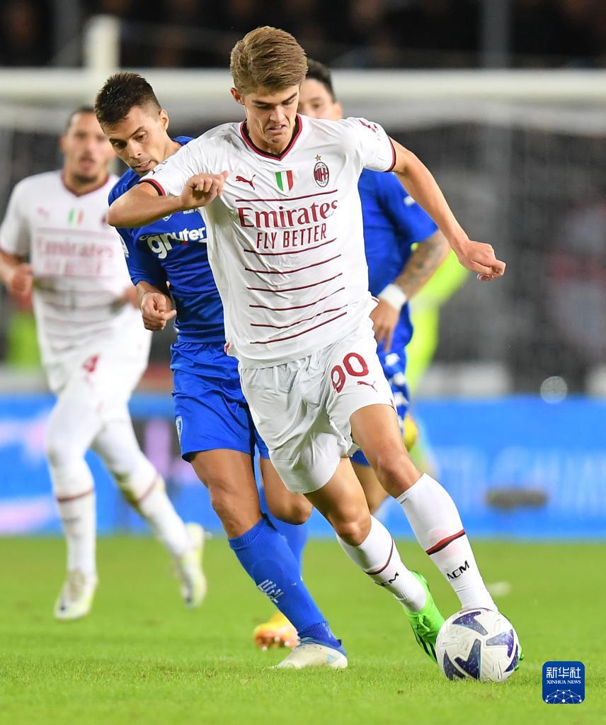 之间找到最 之间找到最