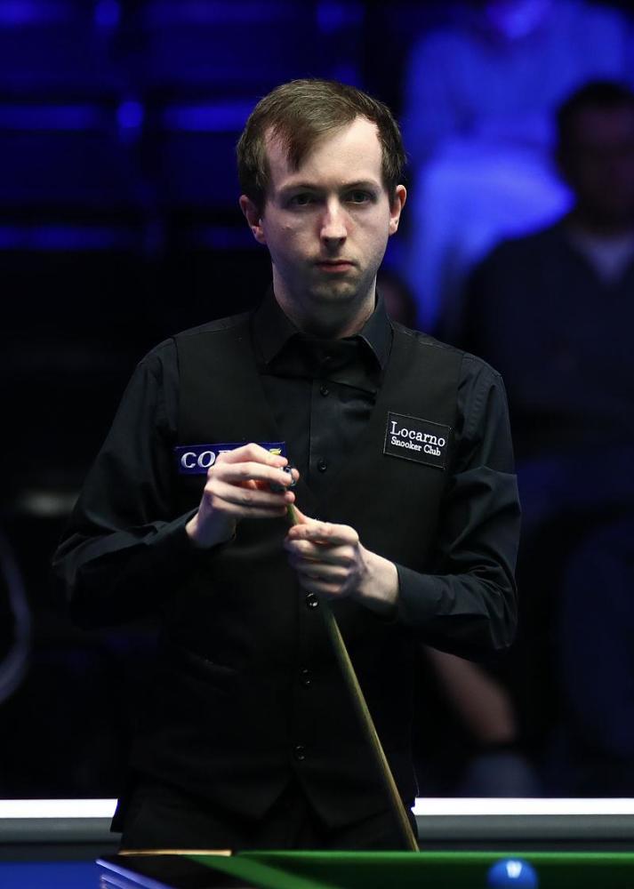 开俱乐部新 开俱乐部新