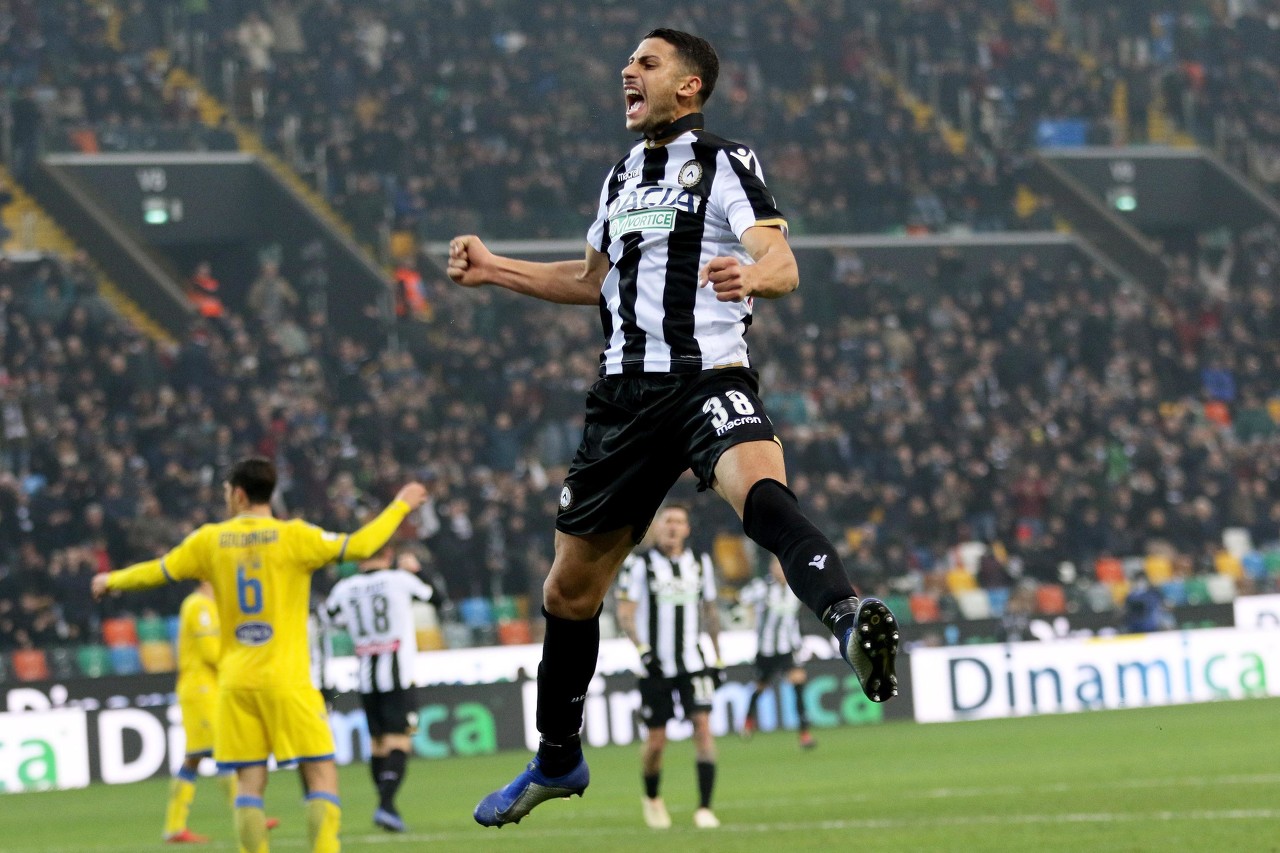 体独特的友 体独特的友