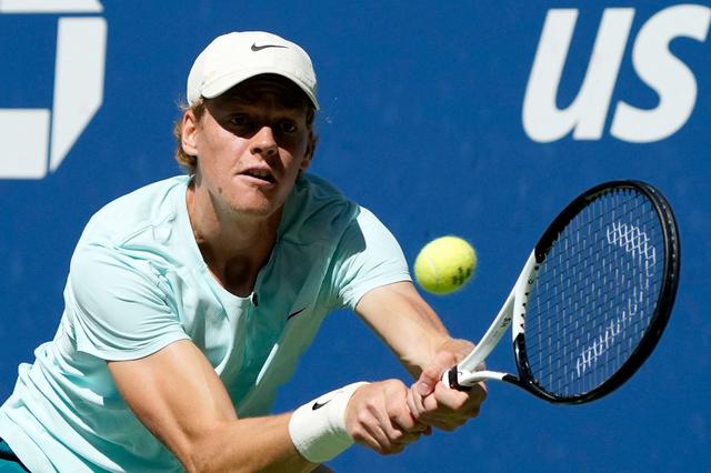 理角色的复 理角色的复