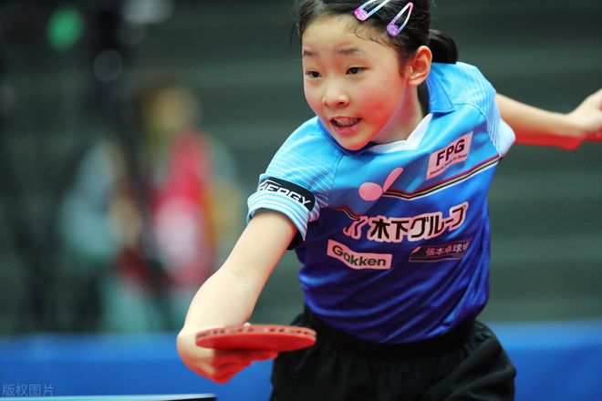 这样的现象 这样的现象