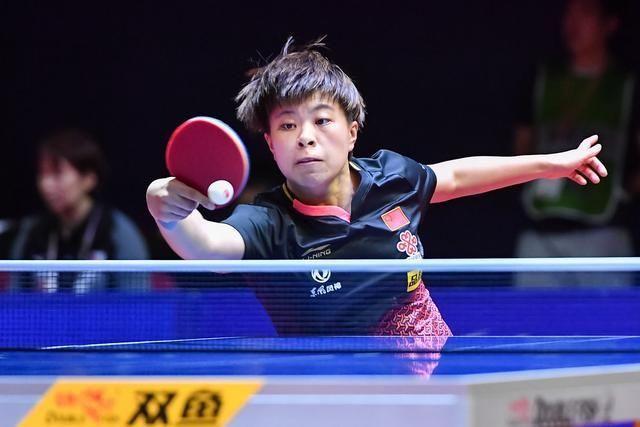 明星中场 明星中场