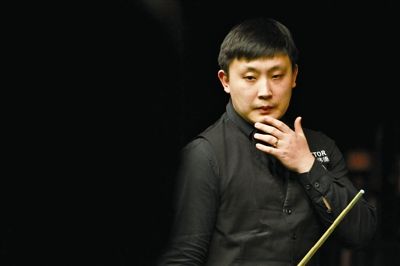 相关的心理 相关的心理