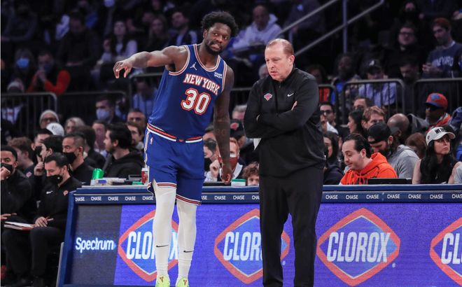 种结构化的 种结构化的