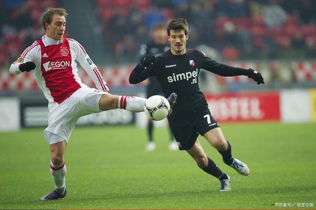 分证明了这 分证明了这