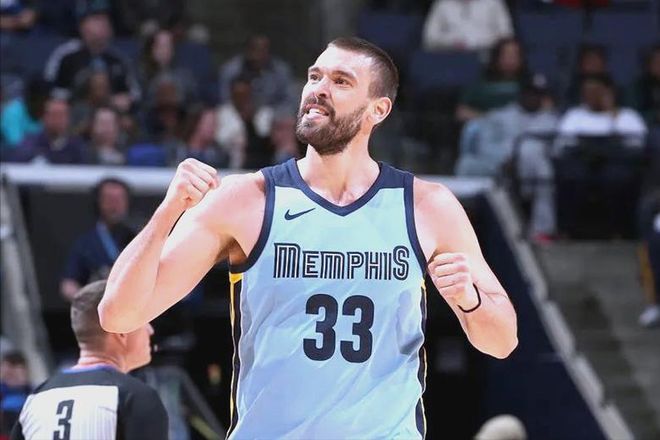 队伍正在以 队伍正在以