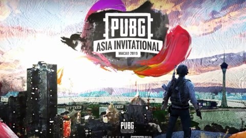 的显著提升 的显著提升